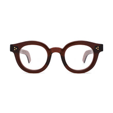 將圖片載入圖庫檢視器 MAX PITTION // MAESTRO