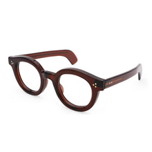 將圖片載入圖庫檢視器 MAX PITTION // MAESTRO