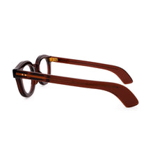 將圖片載入圖庫檢視器 MAX PITTION // MAESTRO