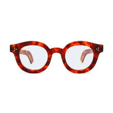 將圖片載入圖庫檢視器 MAX PITTION // MAESTRO