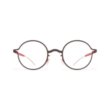 將圖片載入圖庫檢視器 MYKITA | PARK SEO-BO // 1 OF 0 LIMITED ARTIST EDITION