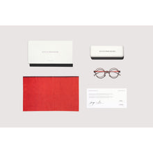 將圖片載入圖庫檢視器 MYKITA | PARK SEO-BO // 1 OF 0 LIMITED ARTIST EDITION