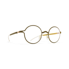 將圖片載入圖庫檢視器 MYKITA | PARK SEO-BO // 1 OF 0 LIMITED ARTIST EDITION