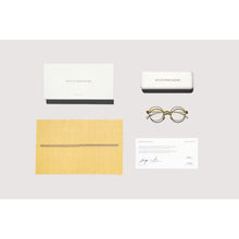 將圖片載入圖庫檢視器 MYKITA | PARK SEO-BO // 1 OF 0 LIMITED ARTIST EDITION