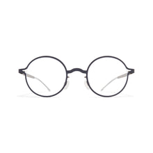 將圖片載入圖庫檢視器 MYKITA | PARK SEO-BO // 1 OF 0 LIMITED ARTIST EDITION