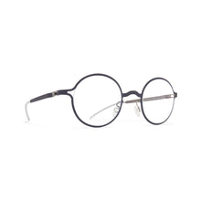 將圖片載入圖庫檢視器 MYKITA | PARK SEO-BO // 1 OF 0 LIMITED ARTIST EDITION