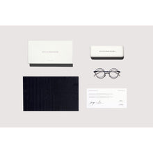 將圖片載入圖庫檢視器 MYKITA | PARK SEO-BO // 1 OF 0 LIMITED ARTIST EDITION