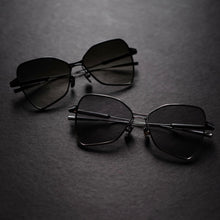 將圖片載入圖庫檢視器 SAUVAGE EYEWEAR // PAPILLON