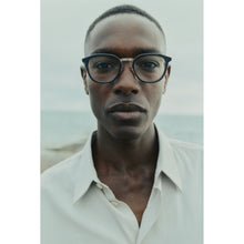 將圖片載入圖庫檢視器 MYKITA LITE // PAVI