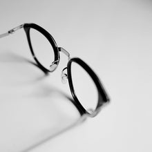 將圖片載入圖庫檢視器 MYKITA LITE // PAVI