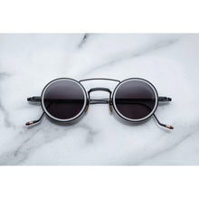 將圖片載入圖庫檢視器 Jacques Marie Mage // RINGO