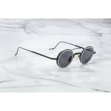 將圖片載入圖庫檢視器 Jacques Marie Mage // RINGO