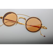 將圖片載入圖庫檢視器 Jacques Marie Mage // RINGO