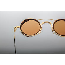 將圖片載入圖庫檢視器 Jacques Marie Mage // RINGO