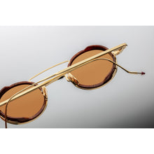 將圖片載入圖庫檢視器 Jacques Marie Mage // RINGO