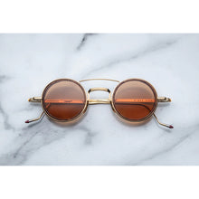 將圖片載入圖庫檢視器 Jacques Marie Mage // RINGO