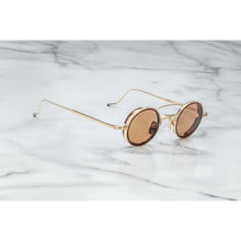 將圖片載入圖庫檢視器 Jacques Marie Mage // RINGO