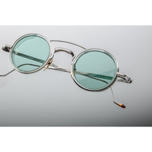 將圖片載入圖庫檢視器 Jacques Marie Mage // RINGO