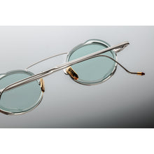 將圖片載入圖庫檢視器 Jacques Marie Mage // RINGO