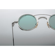 將圖片載入圖庫檢視器 Jacques Marie Mage // RINGO