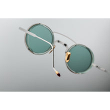 將圖片載入圖庫檢視器 Jacques Marie Mage // RINGO