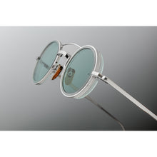 將圖片載入圖庫檢視器 Jacques Marie Mage // RINGO