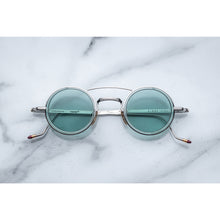 將圖片載入圖庫檢視器 Jacques Marie Mage // RINGO