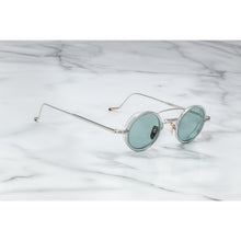 將圖片載入圖庫檢視器 Jacques Marie Mage // RINGO