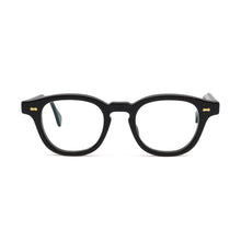 將圖片載入圖庫檢視器 Shady Character // James Dean Collection