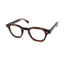 將圖片載入圖庫檢視器 Shady Character // James Dean Collection