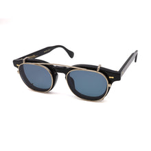 將圖片載入圖庫檢視器 Shady Character // James Dean Collection