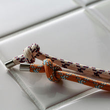 將圖片載入圖庫檢視器 DIFFUSER Tokyo // 科技麂皮眼鏡收納小包