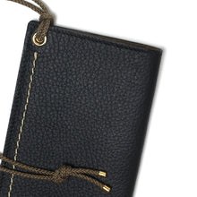 將圖片載入圖庫檢視器 DIFFUSER Tokyo // 荔枝皮繩掛式鏡袋