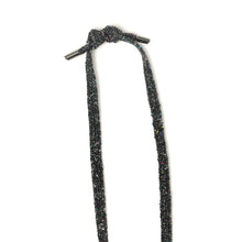 將圖片載入圖庫檢視器 DIFFUSER Tokyo // 日本製帆布皮標眼鏡掛鏈