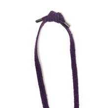 將圖片載入圖庫檢視器 DIFFUSER Tokyo // 日本製帆布皮標眼鏡掛鏈