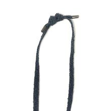 將圖片載入圖庫檢視器 DIFFUSER Tokyo // 日本製帆布皮標眼鏡掛鏈