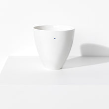 將圖片載入圖庫檢視器 MOTARASU // SHIRO Bowls