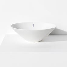 將圖片載入圖庫檢視器 MOTARASU // SHIRO Bowls