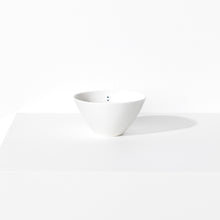 將圖片載入圖庫檢視器 MOTARASU // SHIRO Bowls