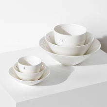 將圖片載入圖庫檢視器 MOTARASU // SHIRO Bowls