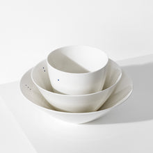 將圖片載入圖庫檢視器 MOTARASU // SHIRO Bowls