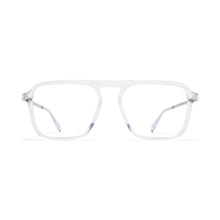 將圖片載入圖庫檢視器 MYKITA LITE // SONU