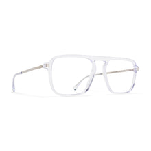將圖片載入圖庫檢視器 MYKITA LITE // SONU