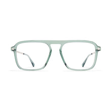 將圖片載入圖庫檢視器 MYKITA LITE // SONU