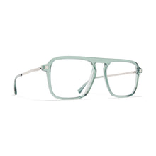 將圖片載入圖庫檢視器 MYKITA LITE // SONU