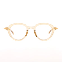 將圖片載入圖庫檢視器 MAX PITTION // BALZAC