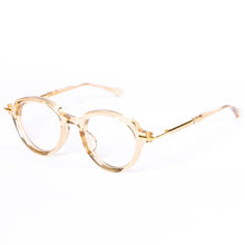 將圖片載入圖庫檢視器 MAX PITTION // BALZAC