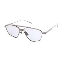 將圖片載入圖庫檢視器 SAUVAGE EYEWEAR // BOMBARDIER