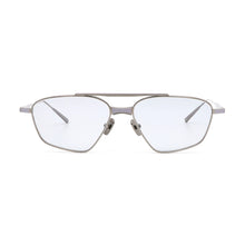 將圖片載入圖庫檢視器 SAUVAGE EYEWEAR // BOMBARDIER