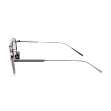 將圖片載入圖庫檢視器 SAUVAGE EYEWEAR // BOMBARDIER